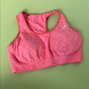 Gymshark Sports Bra